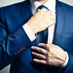 FreeGreatPicture.com-51704-men-who-dressed-in-a-royal-blue-suit-local