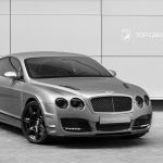 bentley_continental_gt_bullet-wallpaper-1920x1080